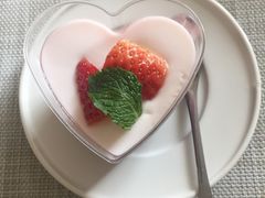 -Kitchen·Y洋厨房西餐厅(王府壹号店)