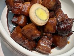 -枕水江南(铁西万象汇店)