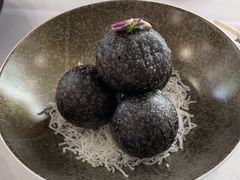 -流花苑精致潮粤菜(越秀店)
