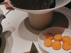 -九鼎轩火锅大排挡
