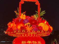 -文华公园(禅城区)