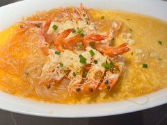 -张家卫·阳江菜·小海鲜(肥婆湾桥店)