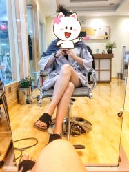 -涩谷· Hair Salon