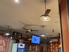 -叁口煮老火锅(东升店)