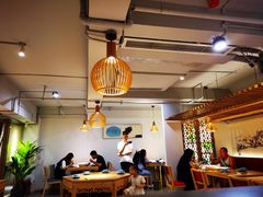 -钟太婆老妈蹄花(春熙路店)