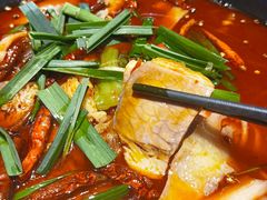 -滇铺子·云南特色菜·第九届野生菌美食节(东风东路c86店)