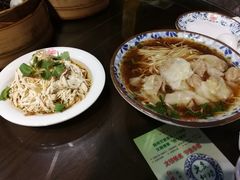 -九炉分座(五彩店)