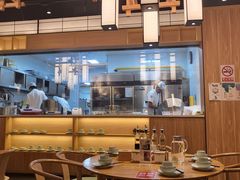 -伊喜饺子·烤鸭(五道口学院路店)