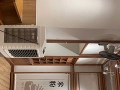 -小满手工粉(上海文峰广场店)