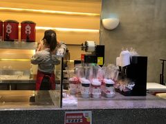 -1828王老吉·草本新茶(珠江新城地铁站店)