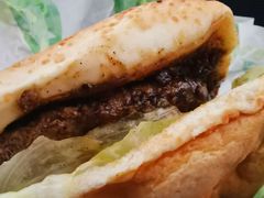 -德克士(龙阳广场店)