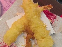 -黑松白鹿(金融街店)