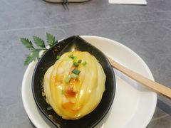 培根焗土豆-江南里·新浙菜(苏州大悦城店)