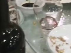 -方记洪阳餐厅(福田新村店)
