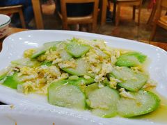 -阿静美食