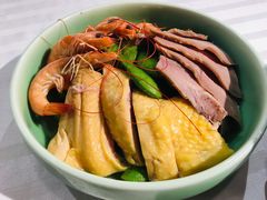 -和记小菜(七宝店)