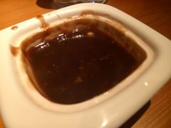 -湘与香缘·湖南菜(王府井北京市百货大楼店)