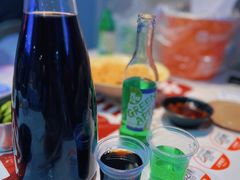 -靓靓蒸虾·头牌蒸虾(雪松路总店)