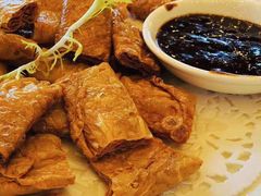 -楼外楼(西湖景区孤山路店)