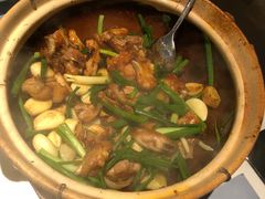 -荣小馆(临海世纪花城店)