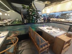 -俏牛哥鲜牛肉牛肆馆(重庆天地店)