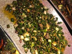 -醉小酒馆·川菜·江湖菜·重庆菜(观音桥旗舰店)