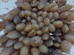 -马王堆海鲜水产市场