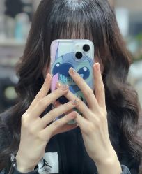 -1T·1M 日式美甲美睫