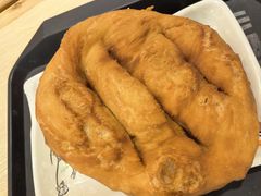 -元德饼店(成仁商业街店)