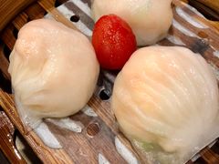 -点都德(华强南店)