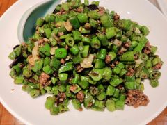 -禾珍珠家常小馆(河南博物院店)