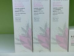 -尚泰清迈机场购物中心