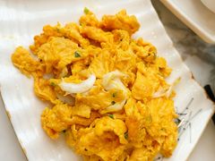 -蟹天蟹地农家菜·阳澄湖大闸蟹(浅水湾店)