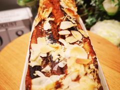 -ABC Cooking Studio(上海环球金融中心店)