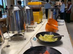 -美的鹭湖森林度假区