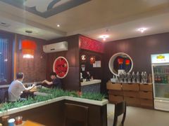 -好嫂子(知春路店)