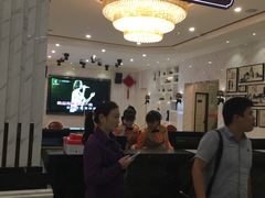 -皇马纯KTV·量贩·聚会(民治店)