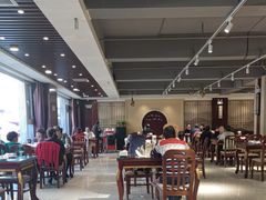 -好妈王饺子(滂江街店)