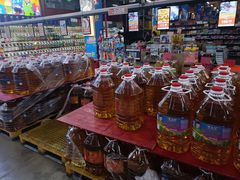 -福达坊批发城(汉阳黄金口总店)