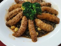 -雅香园·30年老字号顺德酒家(乐从岳步店)