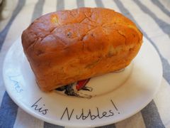 -百年义利(甜水园东里店)