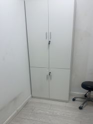 -上海首尔丽格医疗美容医院