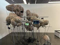 -中华艺术宫(上海美术馆)