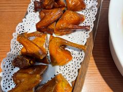 -金光鸽王·经典粤菜(环宇城店)