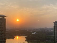 -漪龙台·B26 Rooftop Lounge