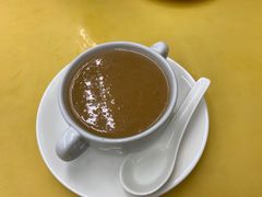 -义福巷鱼翅燕窝