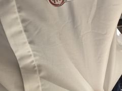 -海底捞火锅(泰安爱琴海店)