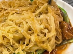 -凌记(泮塘路店)