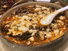 -庆合府重庆大排档(紫都城店)