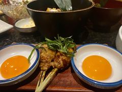 -Fukumimi·美醉堂 居酒屋(金尚店)